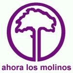 logo_ahora_los_molinos logo_ahora_los_molinos