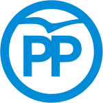 1200px-People's_Party_(Spain)_Logo.svg 1200px-People's_Party_(Spain)_Logo.svg