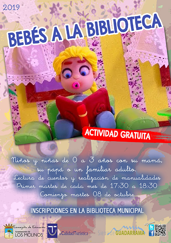 CARTEL_BEBETECAweb CARTEL_BEBETECAweb