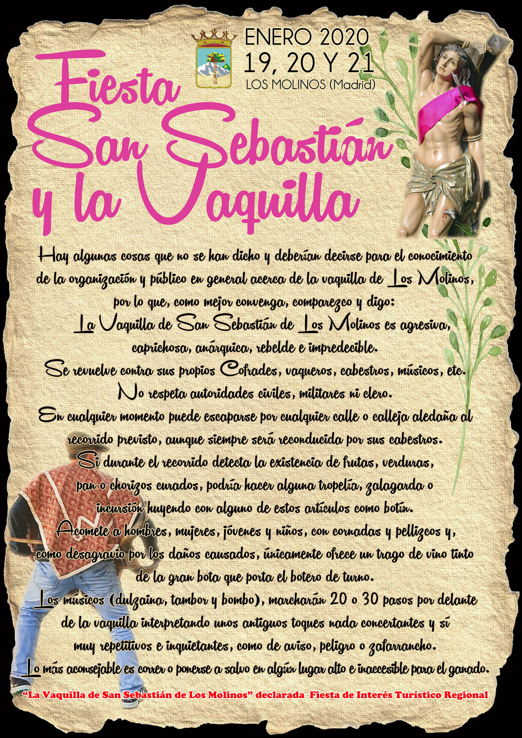 San Sebastian2020web