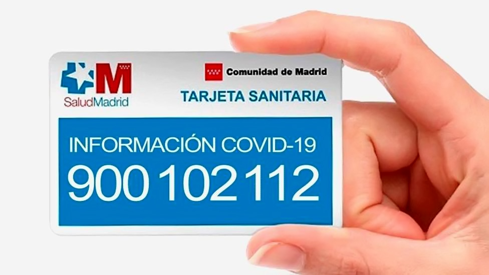 coro3 coro3