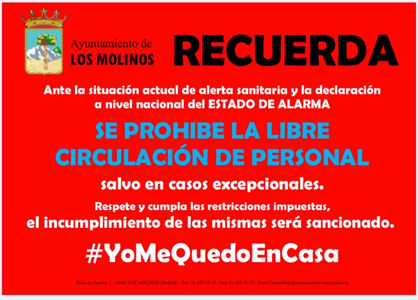 libreCirculacion libreCirculacion