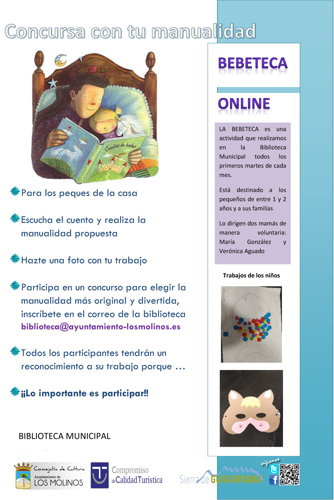 cartel_bebeteca cartel_bebeteca