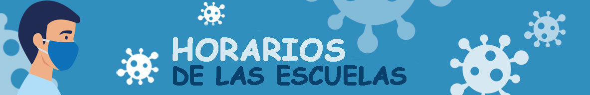 banner_deportes_NuevaNormalidad banner_deportes_NuevaNormalidad