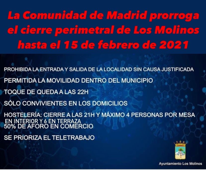 CierrePerimetralLM CierrePerimetralLM